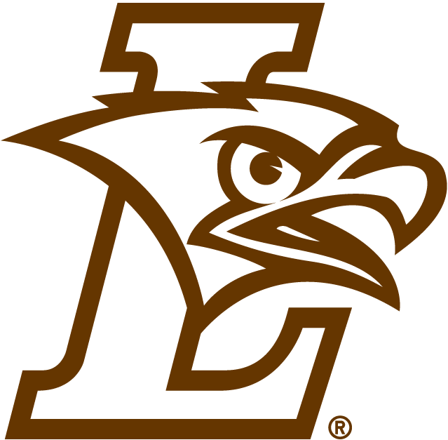 Lehigh Mountain Hawks 2004-Pres Alternate Logo diy fabric transfer